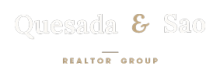 logo_quesadasao_realtor-group